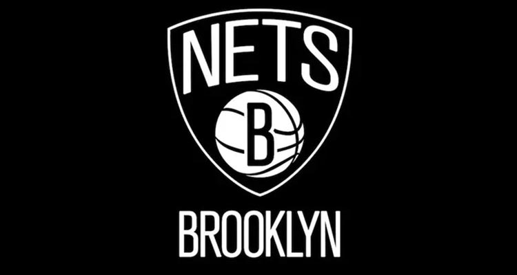 Nets Brooklyn